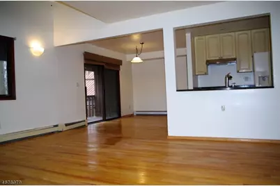 17 Village Way, Highland Lakes, NJ 07462 - Photo 7