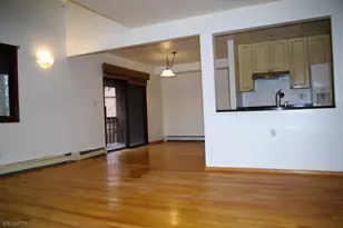 17 Village Way, Highland Lakes, NJ 07462 - Photo 7