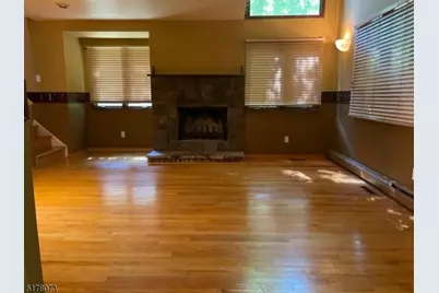 17 Village Way, Vernon Twp., NJ 07462 - Photo 1