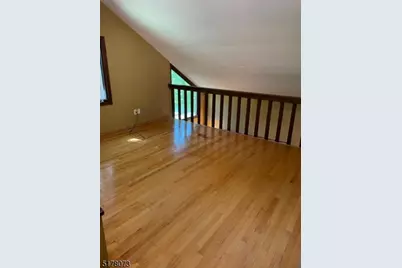 17 Village Way, Highland Lakes, NJ 07462 - Photo 3