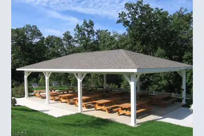 5211 Veterans Dr, Rockaway Township, NJ 07866 - Photo 21