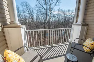 5211 Veterans Dr, Rockaway Township, NJ 07866 - Photo 11