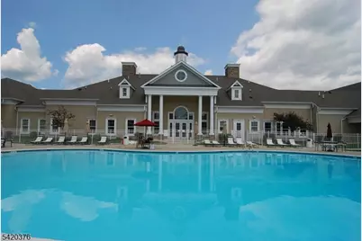 5211 Veterans Dr, Rockaway Township, NJ 07866 - Photo 13