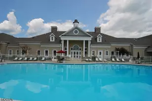 5211 Veterans Dr, Rockaway Township, NJ 07866 - Photo 13