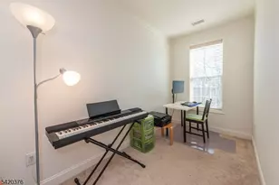 5211 Veterans Dr, Rockaway Township, NJ 07866 - Photo 7