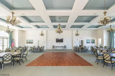 5211 Veterans Dr, Rockaway Township, NJ 07866 - Photo 17