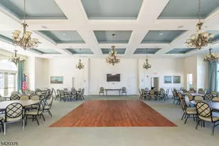 5211 Veterans Dr, Rockaway Township, NJ 07866 - Photo 17