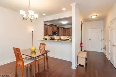 5211 Veterans Dr, Rockaway Township, NJ 07866 - Photo 3