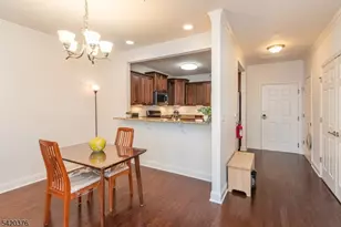 5211 Veterans Dr, Rockaway Township, NJ 07866 - Photo 3