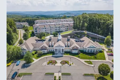 5211 Veterans Dr, Rockaway Township, NJ 07866 - Photo 23