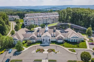 5211 Veterans Dr, Rockaway Township, NJ 07866 - Photo 23