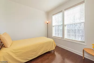 5211 Veterans Dr, Rockaway Township, NJ 07866 - Photo 9