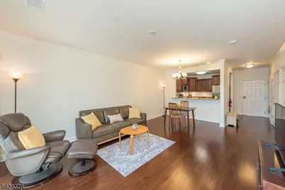 5211 Veterans Dr, Rockaway Township, NJ 07866 - Photo 1