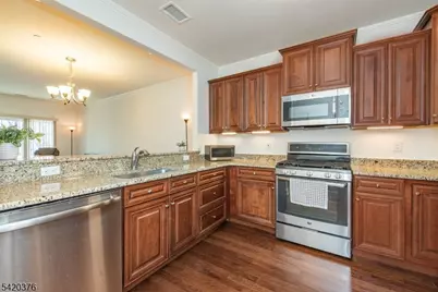 5211 Veterans Dr, Rockaway Township, NJ 07866 - Photo 5