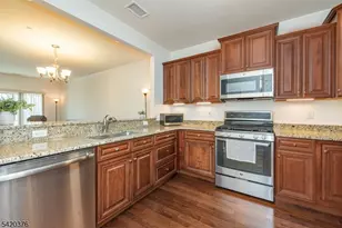 5211 Veterans Dr, Rockaway Township, NJ 07866 - Photo 5