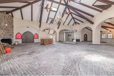 30 Gingerbread Castle Rd, Hamburg, NJ 07419 - Photo 15