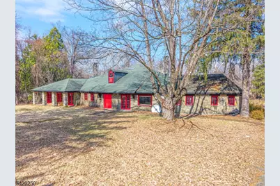 30 Gingerbread Castle Rd, Hamburg, NJ 07419 - Photo 5