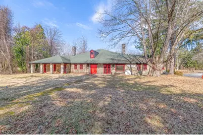 30 Gingerbread Castle Rd, Hamburg, NJ 07419 - Photo 13