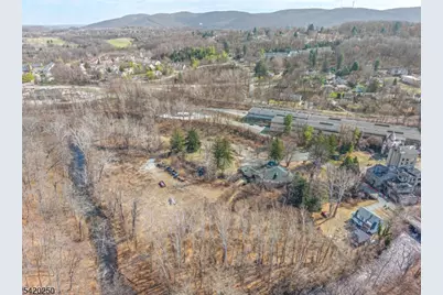 30 Gingerbread Castle Rd, Hamburg, NJ 07419 - Photo 25