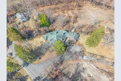 30 Gingerbread Castle Rd, Hamburg, NJ 07419 - Photo 11