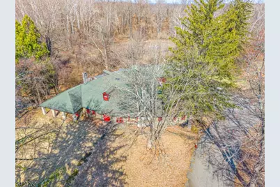 30 Gingerbread Castle Rd, Hamburg, NJ 07419 - Photo 3