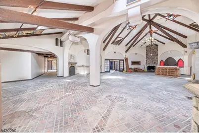 30 Gingerbread Castle Rd, Hamburg, NJ 07419 - Photo 17