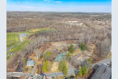 30 Gingerbread Castle Rd, Hamburg, NJ 07419 - Photo 23