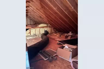 827 Second St, Union Beach, NJ 07735 - Photo 35