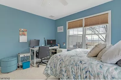 827 Second St, Union Beach, NJ 07735 - Photo 29