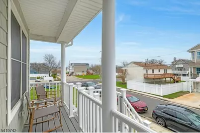 827 Second St, Union Beach, NJ 07735 - Photo 5