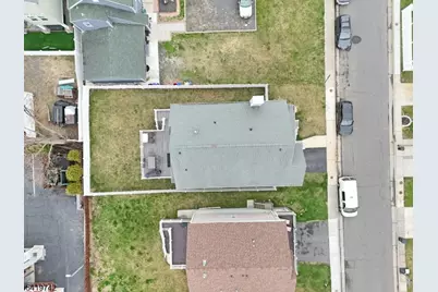 827 Second St, Union Beach, NJ 07735 - Photo 9