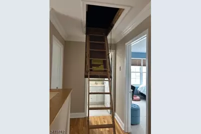 827 Second St, Union Beach, NJ 07735 - Photo 33