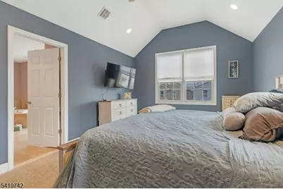 827 Second St, Union Beach, NJ 07735 - Photo 25