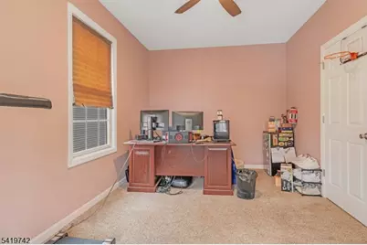 827 Second St, Union Beach, NJ 07735 - Photo 23