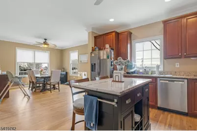 827 Second St, Union Beach, NJ 07735 - Photo 19