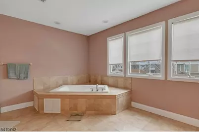 827 Second St, Union Beach, NJ 07735 - Photo 27