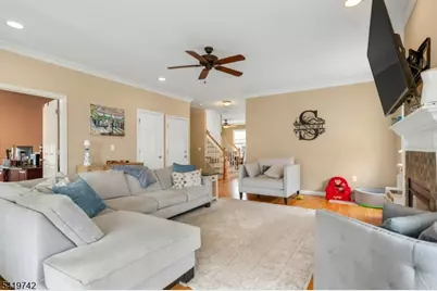 827 Second St, Union Beach, NJ 07735 - Photo 15