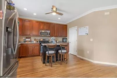 827 Second St, Union Beach, NJ 07735 - Photo 17