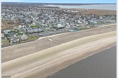 827 Second St, Union Beach, NJ 07735 - Photo 11
