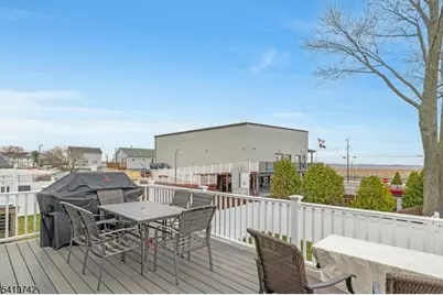 827 Second St, Union Beach, NJ 07735 - Photo 7