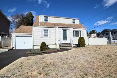 39-23 Van Duren Ave, Fair Lawn, NJ 07410 - Photo 1