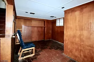 39-23 Van Duren Ave, Fair Lawn, NJ 07410 - Photo 13