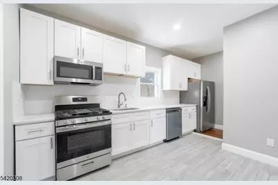 155 Tichenor Ave Unit #1, South Orange, NJ 07079 - Photo 9