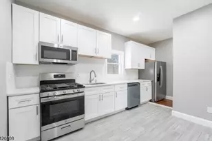 155 Tichenor Ave Unit, South Orange, NJ 07079 - Photo 9