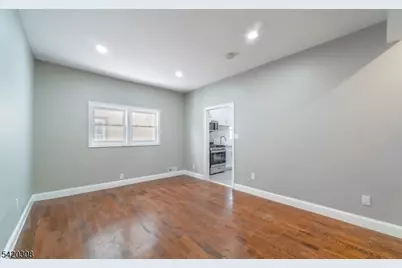 155 Tichenor Ave Unit #1, South Orange, NJ 07079 - Photo 5