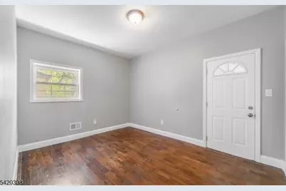 155 Tichenor Ave Unit #1, South Orange, NJ 07079 - Photo 11