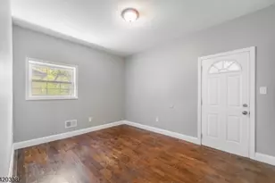 155 Tichenor Ave Unit, South Orange, NJ 07079 - Photo 11