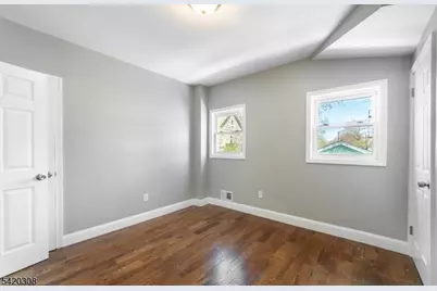 155 Tichenor Ave Unit #1, South Orange, NJ 07079 - Photo 7