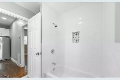 155 Tichenor Ave Unit #1, South Orange, NJ 07079 - Photo 15