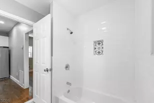 155 Tichenor Ave Unit, South Orange, NJ 07079 - Photo 15